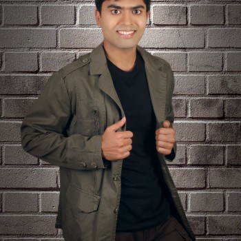 PRASAD BHONDE
